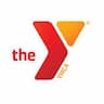 Belle Chasse YMCA company logo