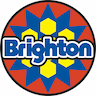 Brighton Resort company logo