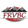 Front Range Volleyball Club company logo