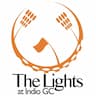 The Lights at Indio Golf Course company logo