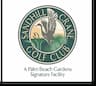 Sandhill Crane Golf Club, Palm Beach Gardens company logo