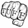 Tuff Compound company logo