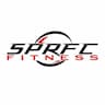 SPRFC company logo