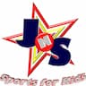 JNS Sports For Kids company logo