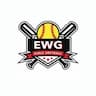 Exeter West Greenwich Girls Softball company logo