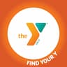 Valley YMCA company logo