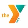 Baxter YMCA company logo