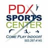 PDX SportsCenter company logo