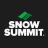 Snow Summit company logo