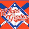 Winter Garden Little League company logo