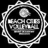 Beach Cities Volleyball Club company logo