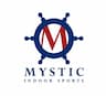 Mystic Indoor Sports company logo