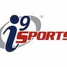 i9 Sports company logo