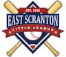 East Scranton Little League company logo