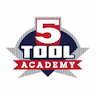 5 Tool Academy company logo