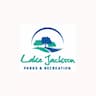 Lake Jackson Parks & Recreation company logo