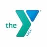 Coffman Family YMCA company logo