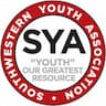 SYA Basketball company logo