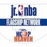 Hoop Heaven company logo