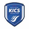 Chicago KICS Football Club company logo