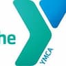 Fishers YMCA company logo