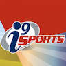 i9 Sports Frisco-Prosper company logo