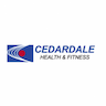 Cedardale Health & Fitness company logo