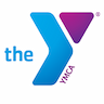 Lake County YMCA - Central - Painesville, Ohio company logo