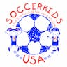 SoccerKidsUSA company logo