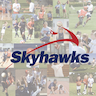 Skyhawks Sports Academy - Campbell, CA company logo