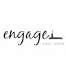 Engage Your Core Pilates company logo