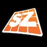 Sky Zone Anaheim/Yorba LInda company logo