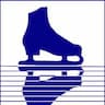 Skating Club of Wilmington company logo