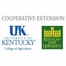 Jessamine County Cooperative Extension Office company logo