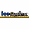 Iceoplex Simi Valley company logo