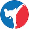 Branford World Champion Taekwondo company logo