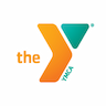 TW Davis Family YMCA company logo