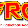 Frohlich Basketball Academy company logo