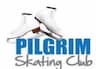 Pilgrim Skating Club company logo