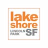 Lakeshore Sport and Fitness company logo