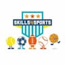 Skills4Sports company logo