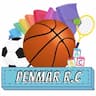 Penmar Recreation Center company logo