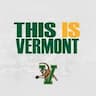 UVM Athletics company logo