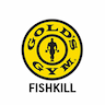 Gold's Gym Fishkill (Dutchess County, NY) company logo