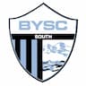 BYSC South Soccer Club company logo