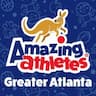 Amazing Athletes of Greater Atlanta company logo