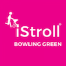 iStroll, LLC Bowling Green company logo