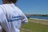 Colorado Watersports company logo
