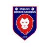 English Soccer Schools company logo