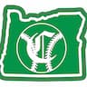 Clackamas & South Clackamas Little League company logo